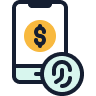 Pagamento por link de seu banco